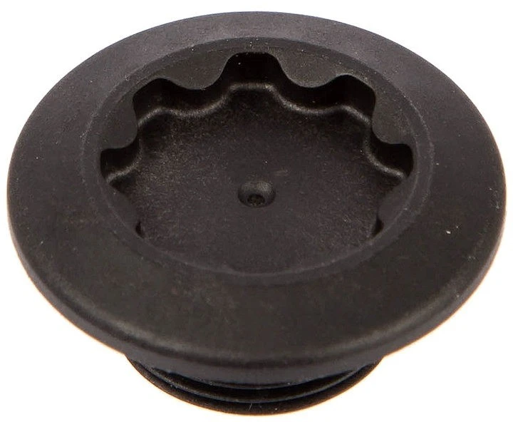 Shimano Vis De Pédalier Pour Ultegra FC-6600 / 105 FC-5600