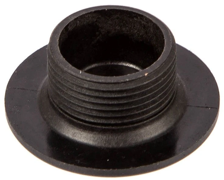 Shimano Vis De Pédalier Pour Ultegra FC-6600 / 105 FC-5600 – Image 2