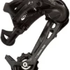 SRAM Dérailleur Arrière X5 9 Vitesses