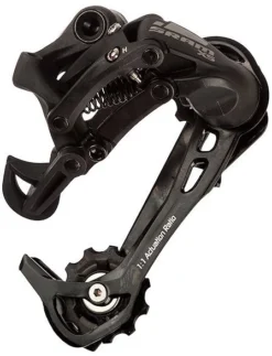 SRAM Dérailleur Arrière X5 9 Vitesses