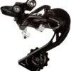 Shimano Dérailleur Arrière XT Shadow RD-M781 10 Vitesses