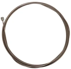 BBB Câble De Vitesses SpeedWire BCB-10/BCB-11/BCB-12C