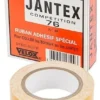 Velox Ruban Adhésif Jantex® 76 Pour Pneus à Boyau