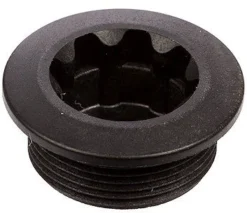 Shimano Vis Pour Pédalier Ultegra FC-R8100 / 6700 / 105 FC-5700 / LX FC-T671