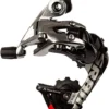 SRAM Dérailleur Arrière Red 10 Vitesses