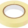 Notubes Ruban De Jante Rim Tape 55 M
