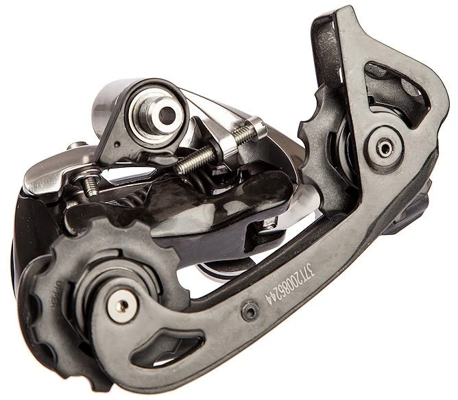 SRAM Dérailleur Arrière Red WiFLiT 10 Vitesses – Image 2