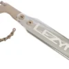 Lezyne Fouet à Chaîne CNC Chain Rod Shop Tool