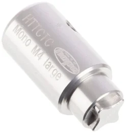 HOPE Outil Pour Couvercle De Piston Bore Cap Tool M4 / X2 / V4 / E4