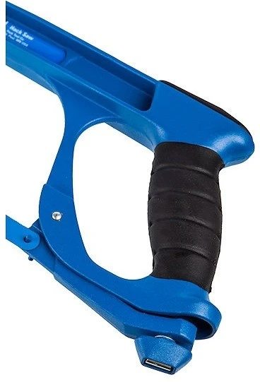 Parktool Scie à Métaux SAW-1 – Image 2