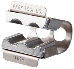 Parktool Fixation D'Axe AV-1