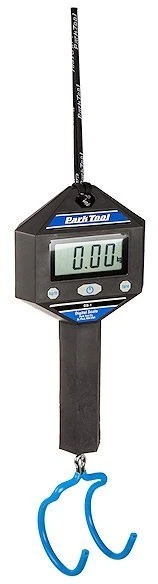 Parktool Balance Numérique DS-1