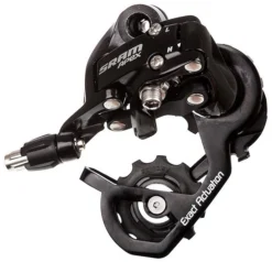 SRAM Dérailleur Arrière Apex 10 Vitesses