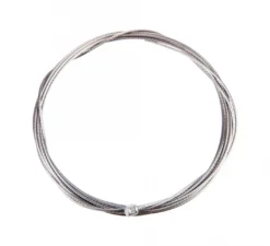 JAGWIRE Câble De Vitesses En Inox Sport Pour Shimano/SRAM