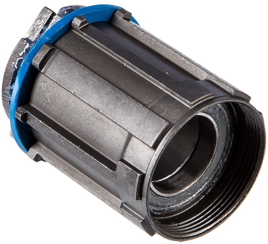 Campagnolo® Corps De Roue Libre 10/11vit. Bullet Ultra / Hyperon àpd Modèle 2006