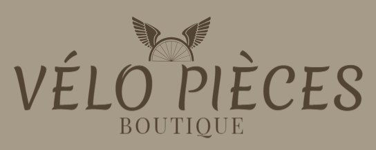 Vélo Pièces Boutique